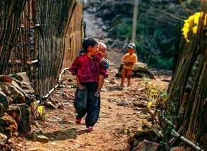 Bao Lac Restaurant & Homestay - Daily Trekking Tour - Cao Bang Loop Tour Travel - Image 5
