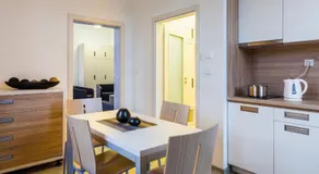Hotel Valdes - Image 3