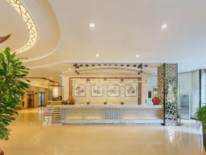 Aulicare Hotel - Image 3