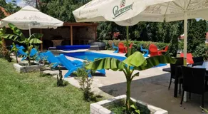 Villa Gabino - Image 4