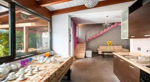 Porto Bloom Suites - Image 5