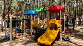 Sława Family Resort - Image 3
