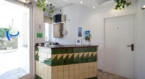 Hotel Nou Estrelles - Image 3