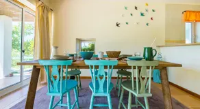 Casa de Campo - Olive House - Image 4