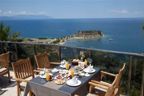 Venti Hotel Luxury - Image 2