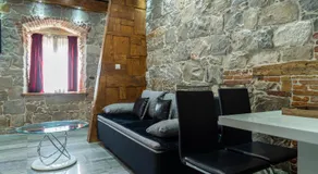 Villa Domina - Image 4
