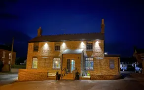 The Cherry Tree Hotel - Image 4
