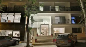 Crystal Hotel - Image 3
