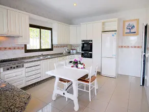 Casa de vacaciones Sandra by Interhome - Image 5