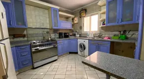 The Master Room in the Sweet Home - Image 5