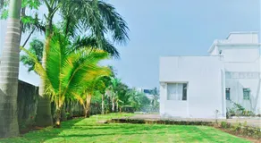 Alibaug Castle - Image 4