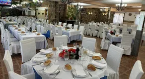 Gran Hostal Asador de Soto - Image 3