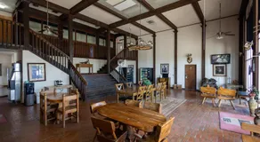 West Texas Inn & Suites with Kitchenette - Image 3