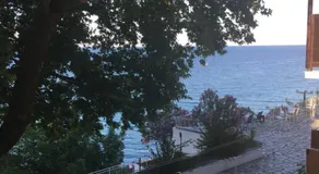 Olympos Hotel - Image 4