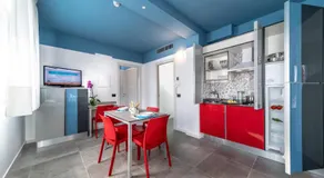 Residence Filmare - Image 3