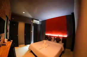 Hotel Passion - Image 4