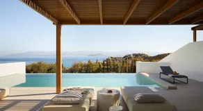 PAROCKS Luxury Hotel & Spa - Image 2