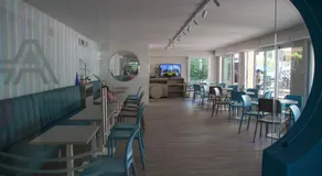 Hotel Adria - Image 3