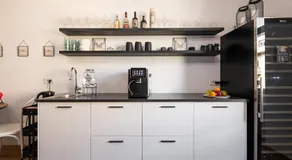 Guesthouse diWINE - Image 4
