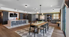 Landing Chic 1BD in Westport - Image 5
