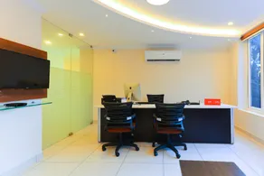 Super Collection O Companion Leisure Homes - Image 3