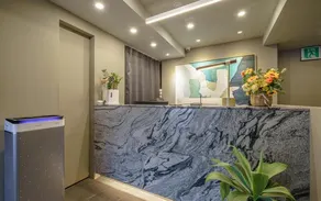 Seongnam Moran HOTEL ST124 - Image 5