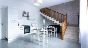 Bed & Breakfast La Rosa - Image 2