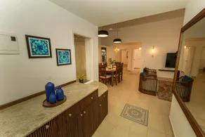Lembranca Studios & Suites Near Famous FLOATING CASINOS of Goa - Image 3