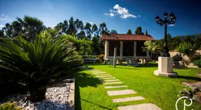 Casas do Picoutinho - Image 5
