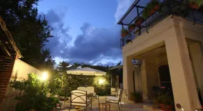 Turismo Rurale Al Benefizio - Image 3