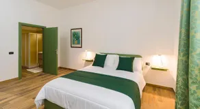 La nostra casa in centro - Image 2