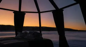 Nova Galaxy Village - Image 5