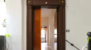 La casa di nonna Maria - Image 5