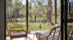Island Brook Estate Vineyard and Chalets - Image 3