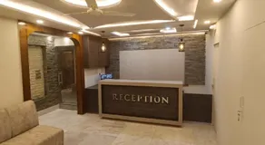 Hotel High Rise - Image 2
