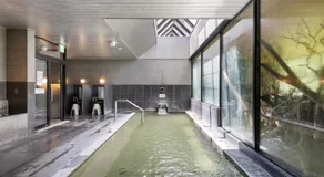 One Niseko Resort Towers - Image 3