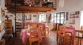La Selenita - Image 5