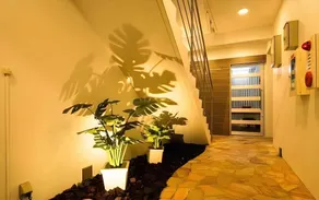 Little Island Okinawa Nago - Image 4