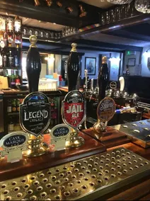 The Victoria Inn - Image 3