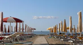 Residence Diapason - Image 2