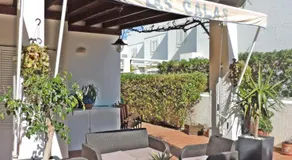 Hotel las Calas - Image 3