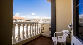Rooms in El Medano - Image 5