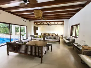 Villa Aurus By Westbay - Image 5