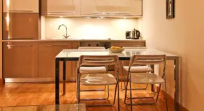 Royal Parkside - Image 2