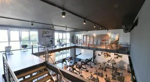 Sportpark Hugstetten - Image 4