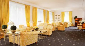 Hotel Bayerischer Hof - Image 3