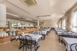 Hotel Apartamentos Solimar - Image 3