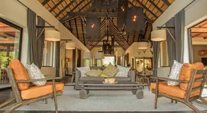 Abelana River Lodge - Image 2