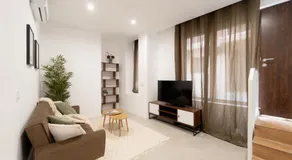Hermoso apartamento con ubicación inmejorable - Image 2