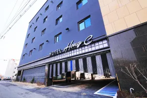 Daegu Hyeonpung Hong C - Image 3